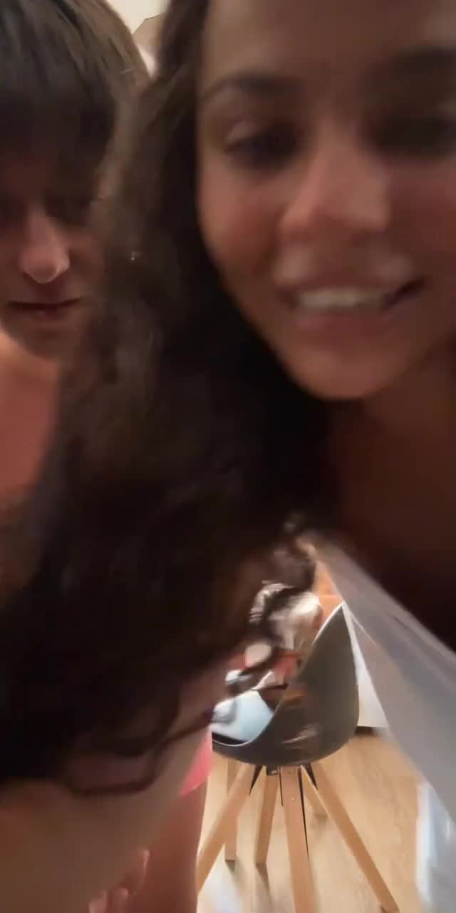 @teresagarciiaaa_ TikTok live recording