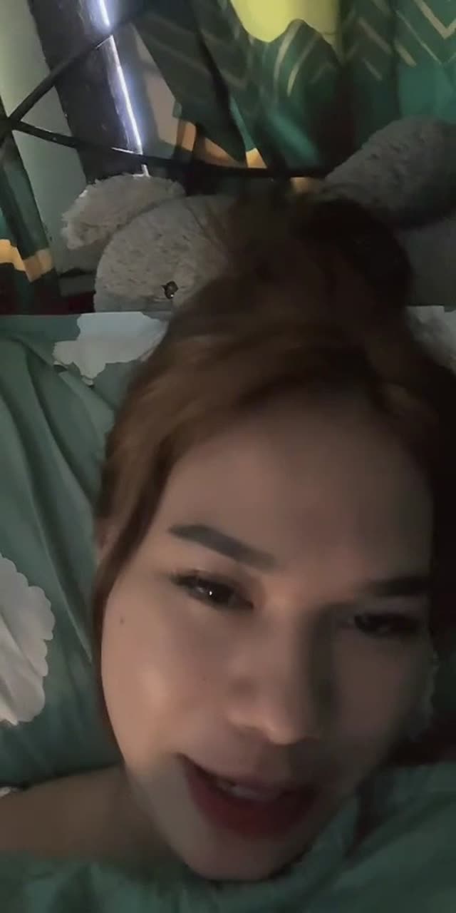 @murninst27 TikTok live recording