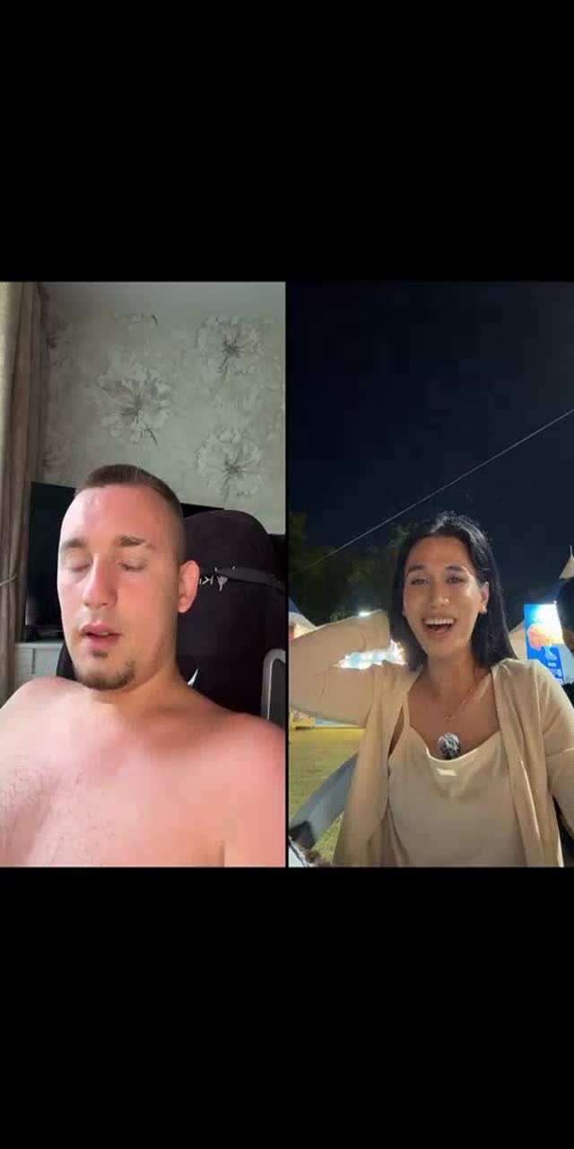@artemphillipines TikTok live recording
