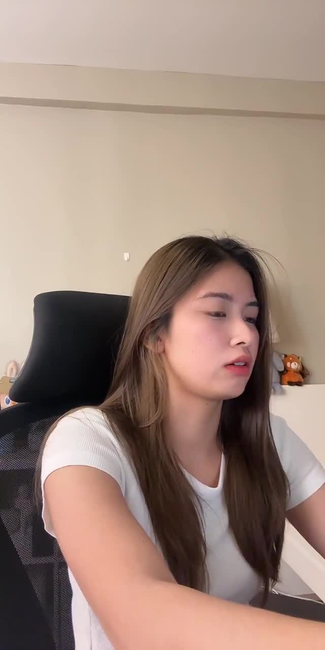 @songs.diary TikTok live recording