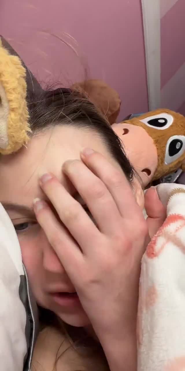 @badbitch42004 TikTok live recording