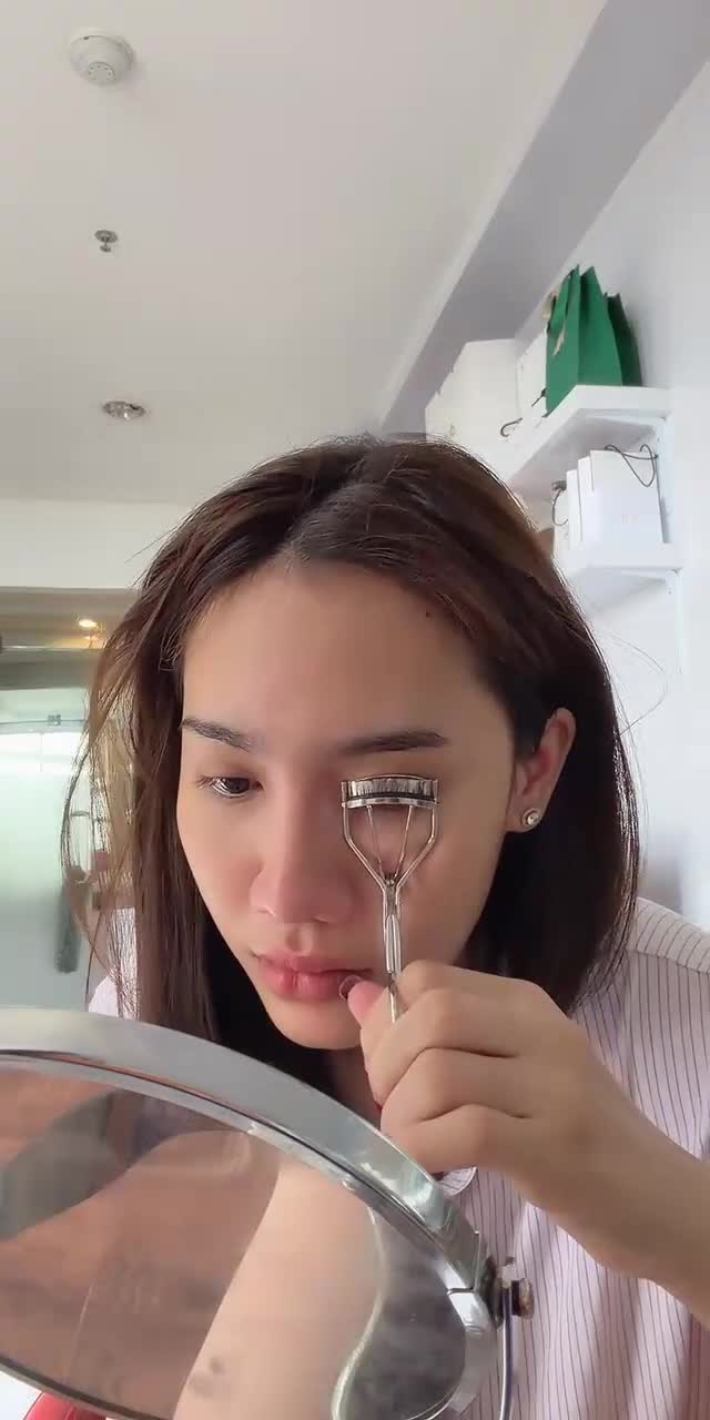 @nonnn.mel TikTok live recording