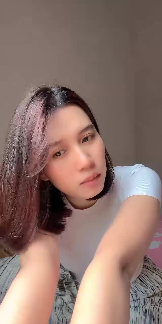@__fake16 TikTok live recording