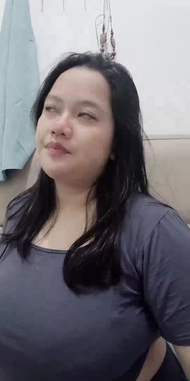@nuttiramisu TikTok live recording