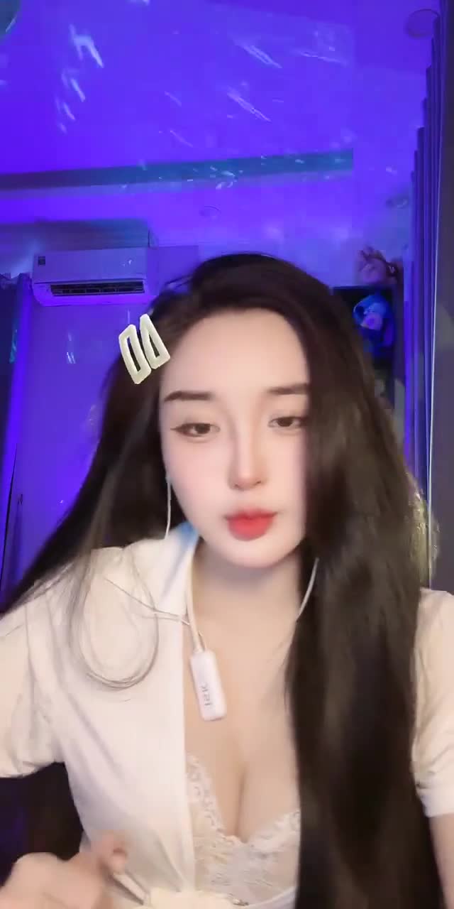 @babykill368 TikTok live recording