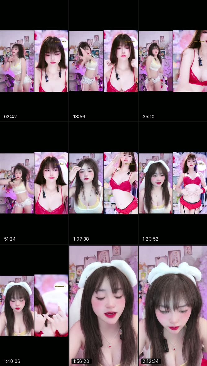 @p.tholupi588 TikTok live recording