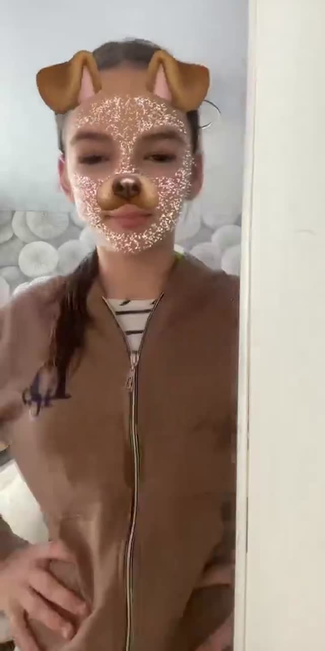 @emma045139 TikTok live recording