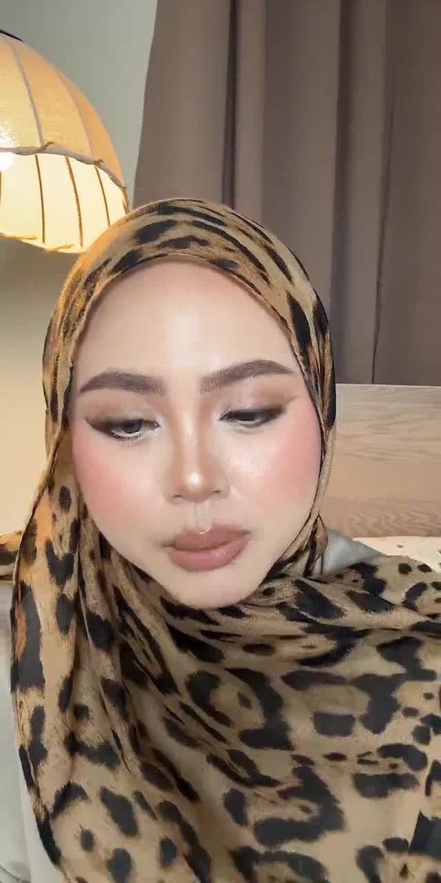 @ainabtrsyaa TikTok live recording