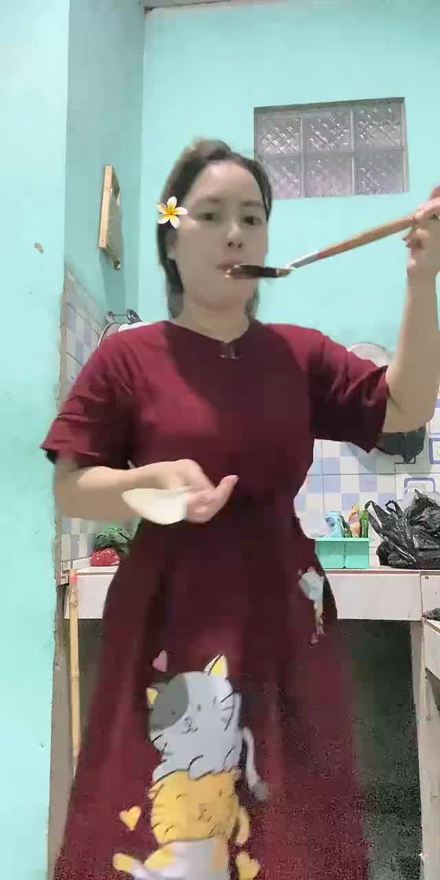 @nyai.r4n TikTok live recording