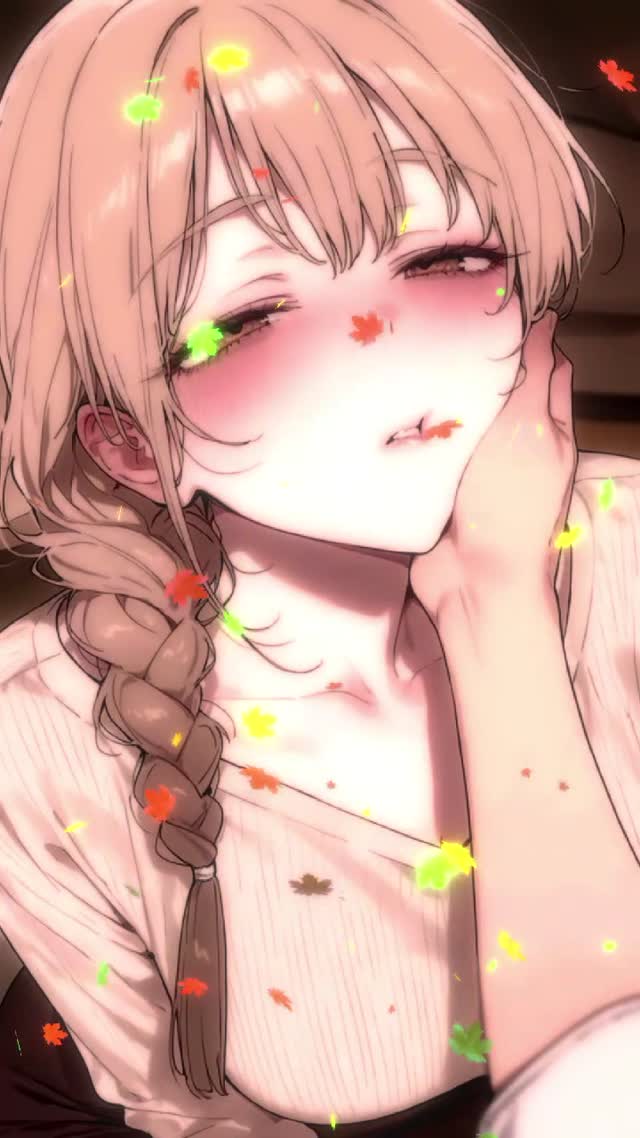@zaachan65