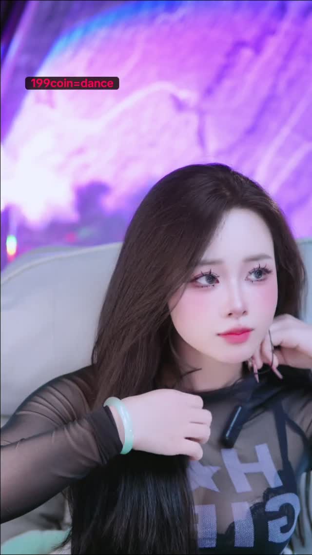 @daissy173 TikTok live recording