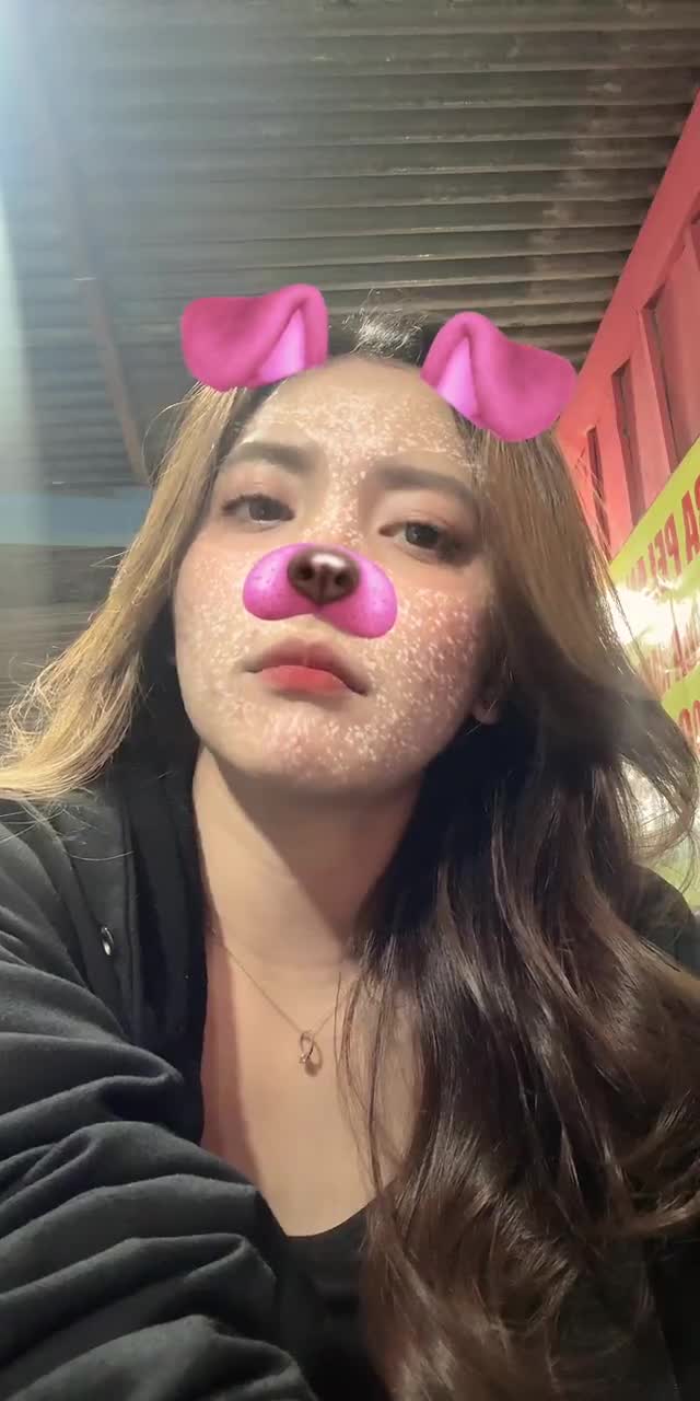 @sunskieest TikTok live recording
