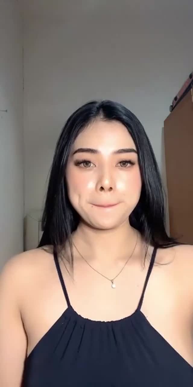 @dipiajel TikTok live recording