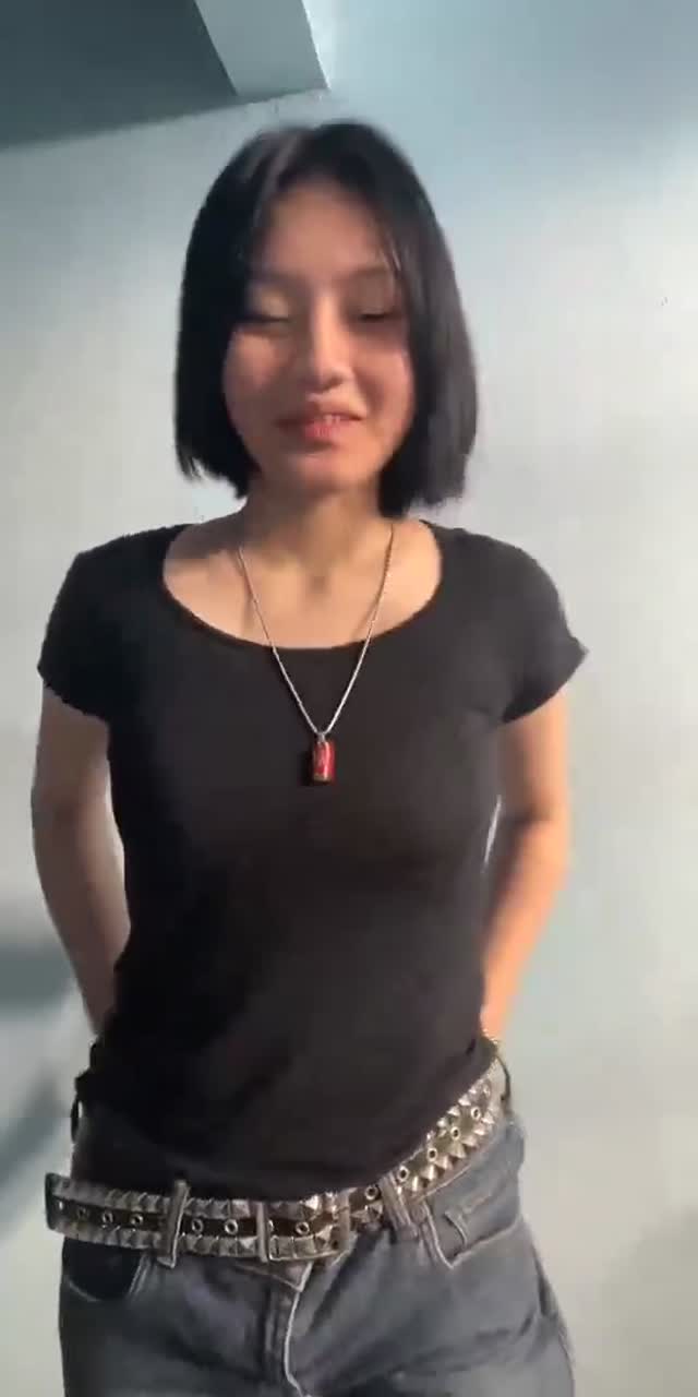 @n0ttheimpostorplsforgive TikTok live recording