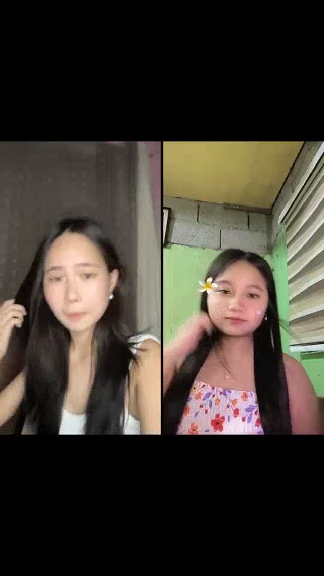 @jewelmaj.official TikTok live recording
