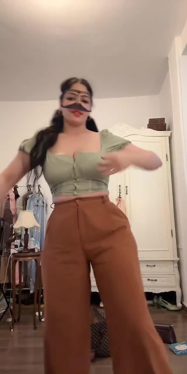 @to.u117 TikTok live recording