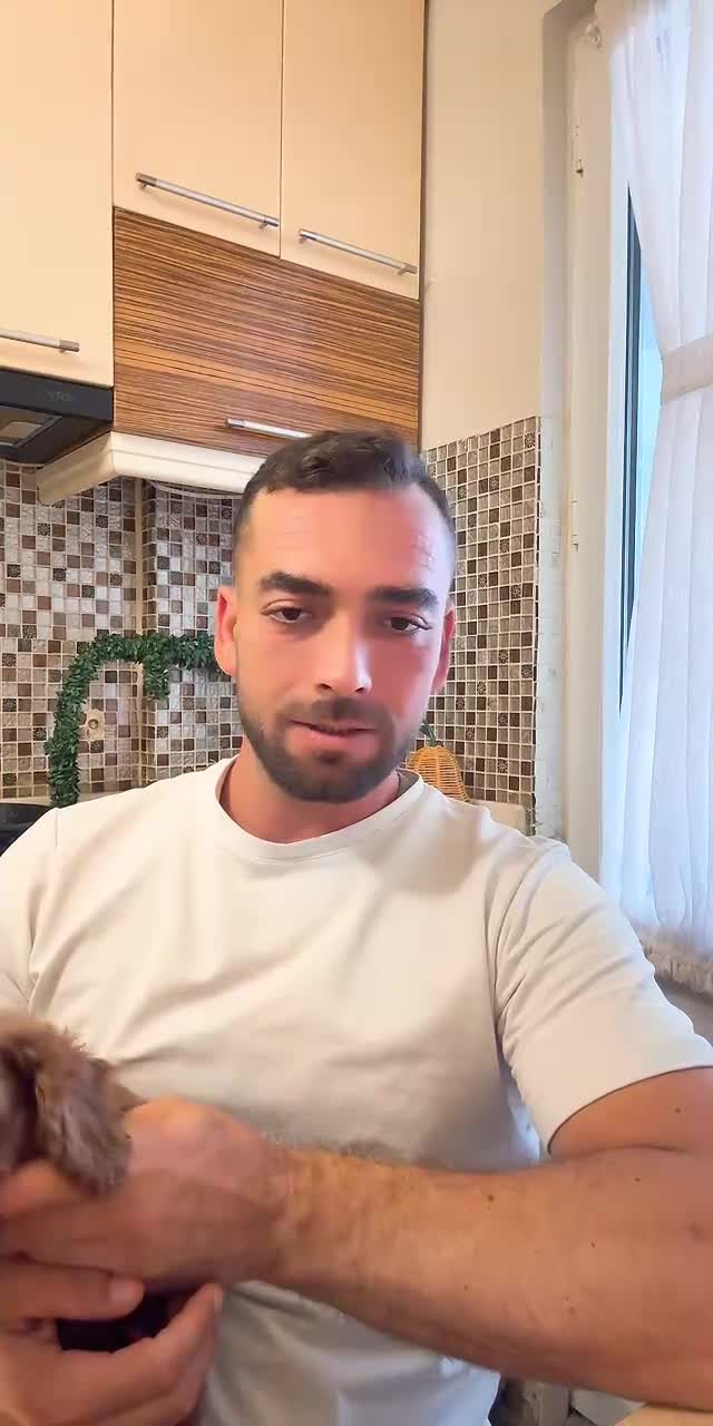 @gulsenomer4144 TikTok live recording