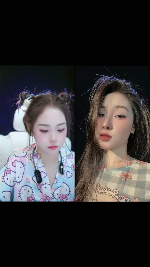 @embetina19 TikTok live recording