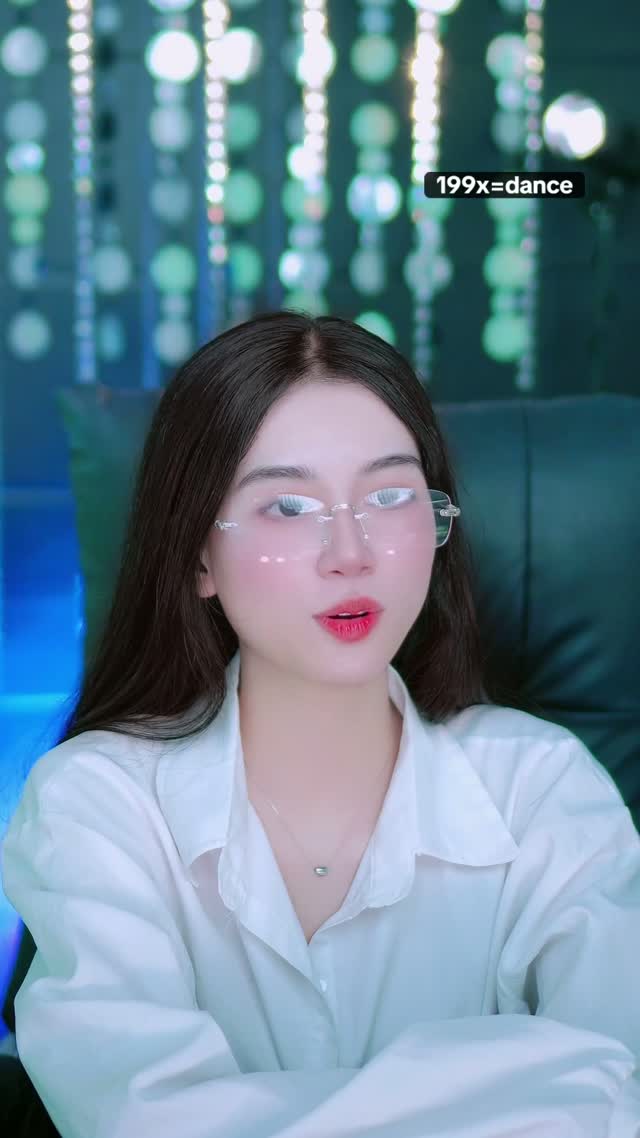 @kim_tran9999 TikTok live recording