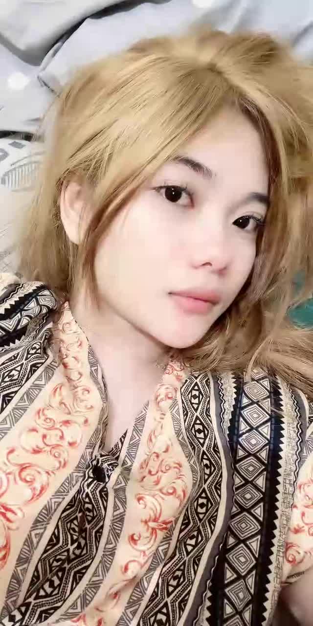 @sabellanaww TikTok live recording