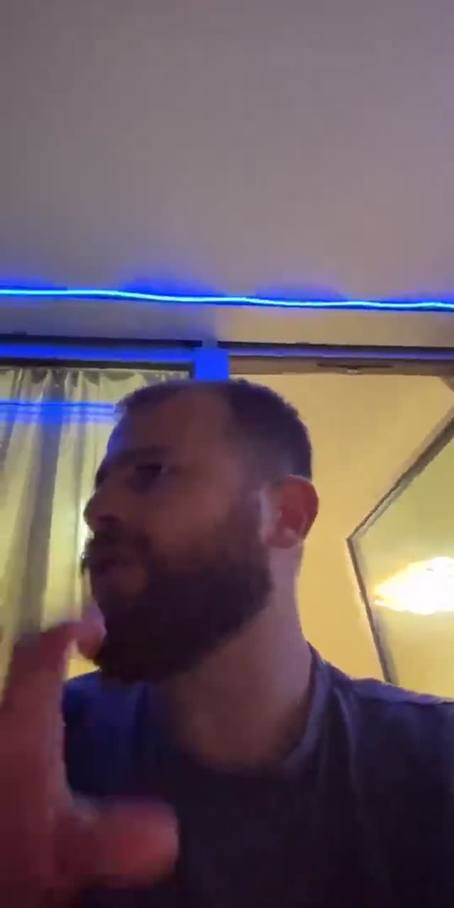 @ugursindy TikTok live recording