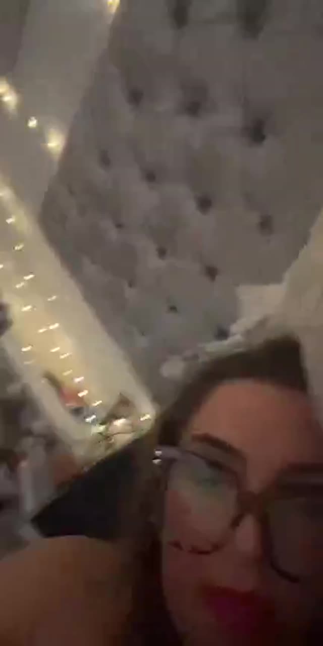 @liseeexox TikTok live recording