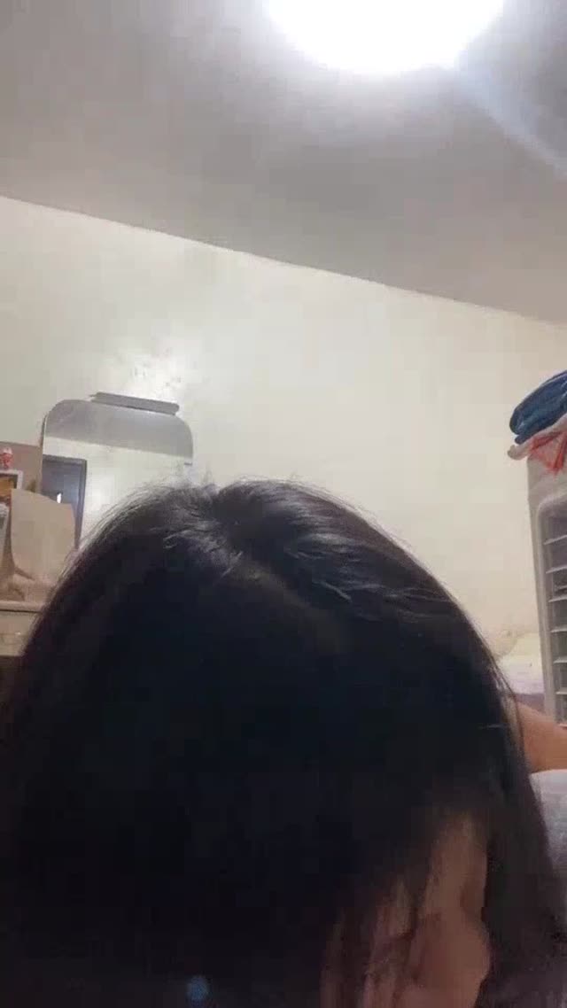 @sphvyryy TikTok live recording