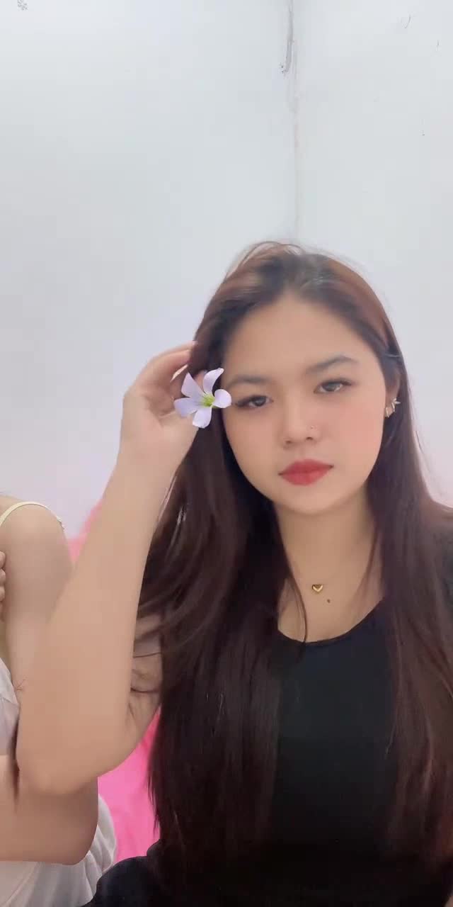 @seliihere