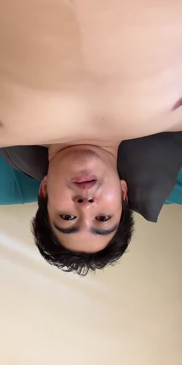 @drewnuts_ TikTok live recording