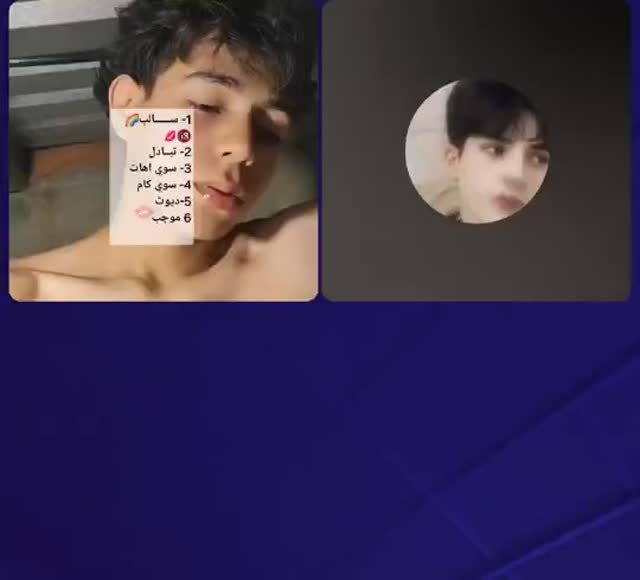 @tktok24 TikTok live recording