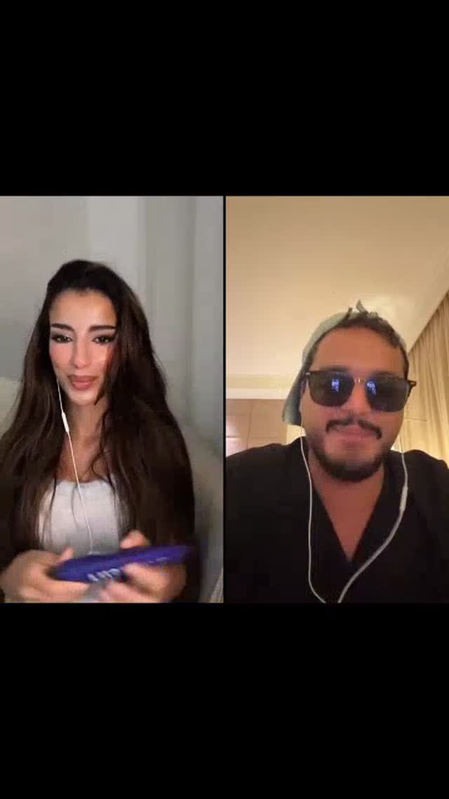 @.fqrr777 TikTok live recording