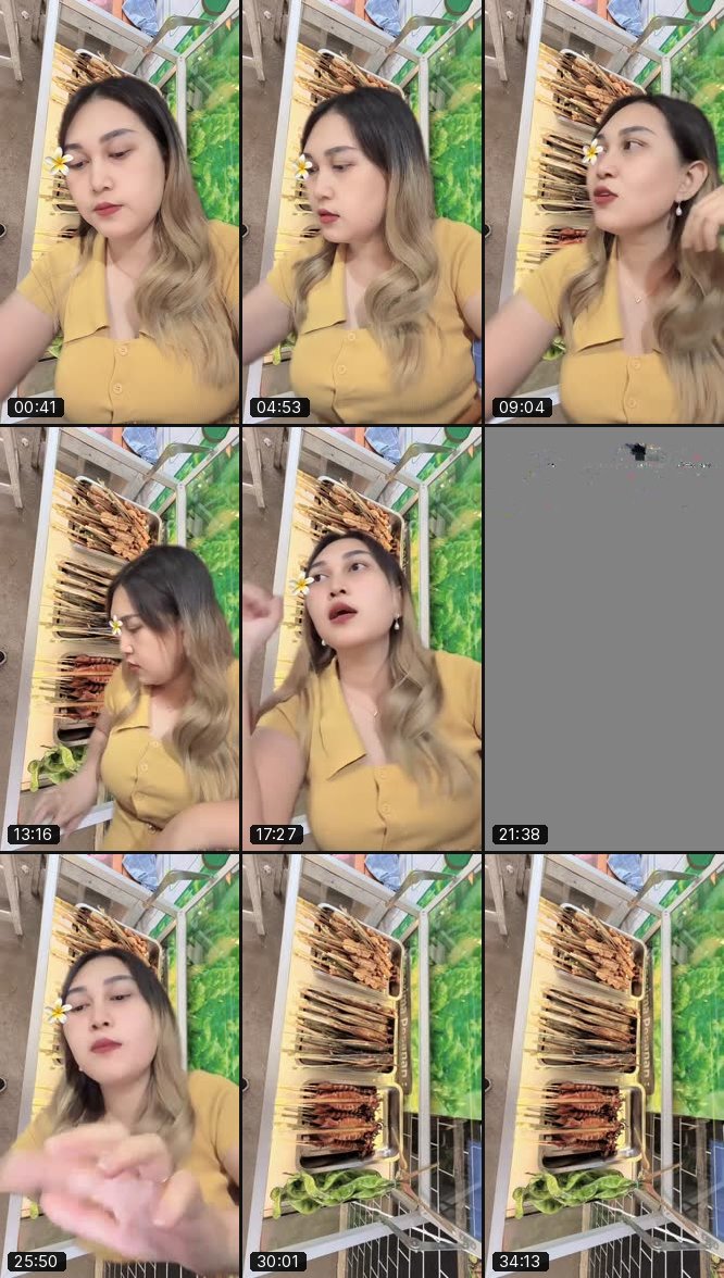 @owneryamnyetcajo0 TikTok live recording