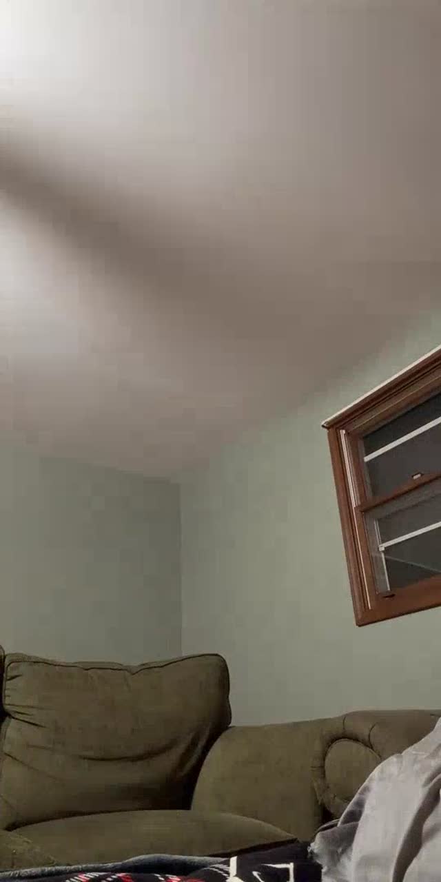 @badbitch42004 TikTok live recording