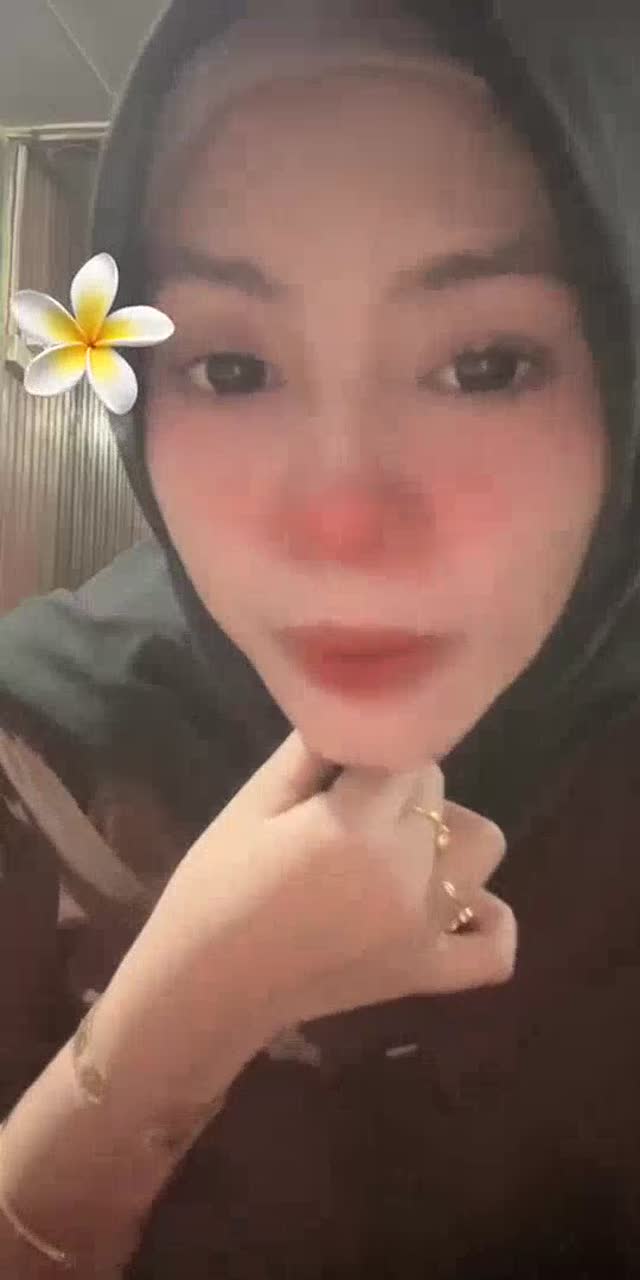 @putalea6 TikTok live recording