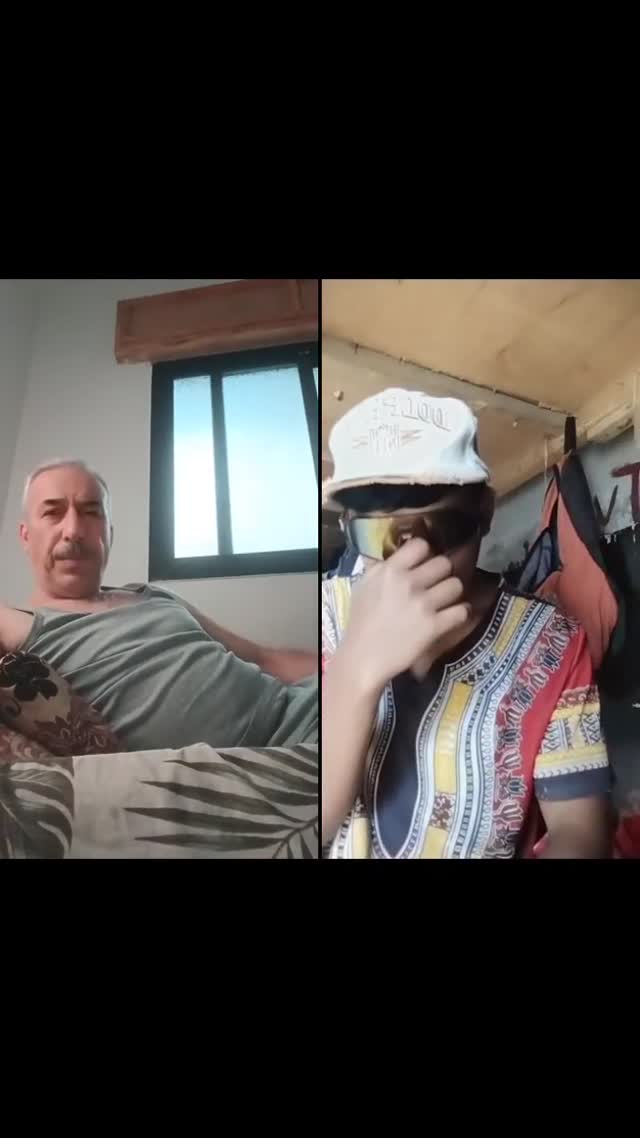 @user4466112523846 TikTok live recording