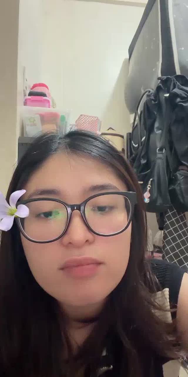 @estellaaa_xx TikTok live recording