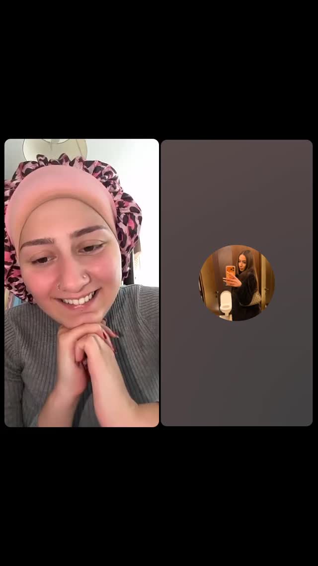 @zeynohijabi58