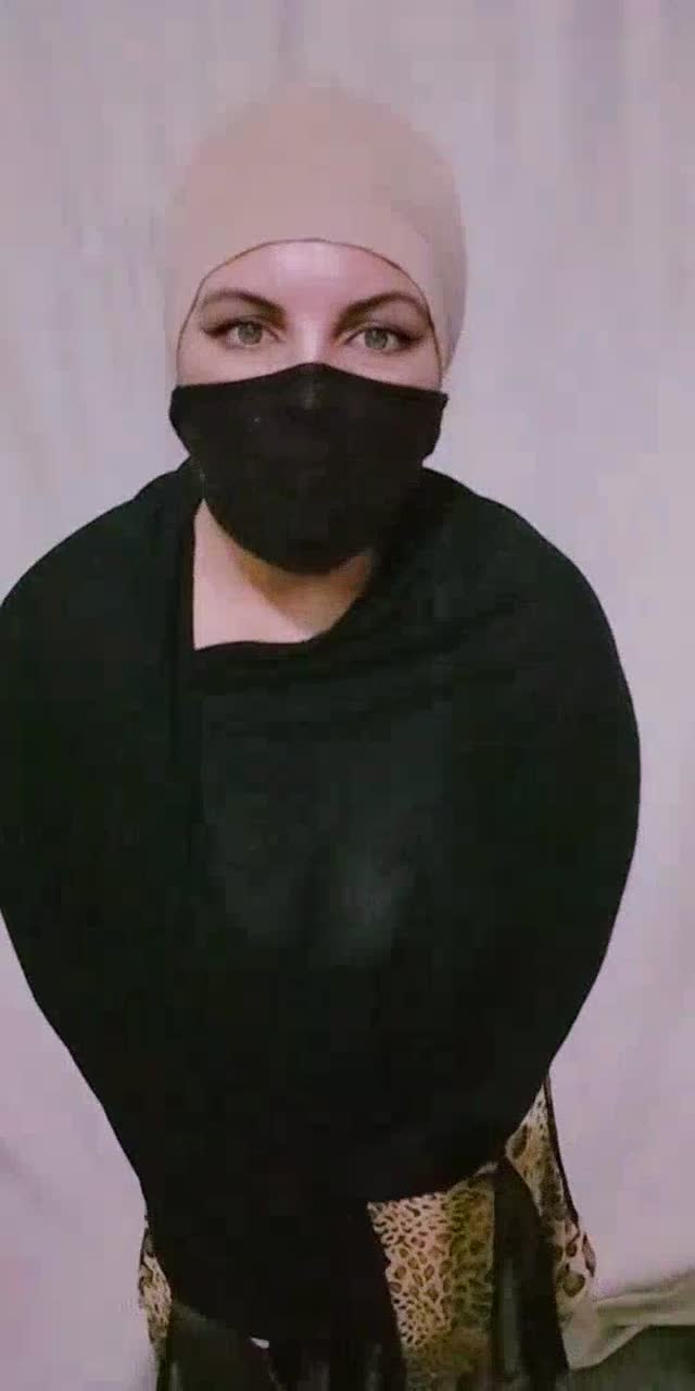 @user8490637035312 TikTok live recording