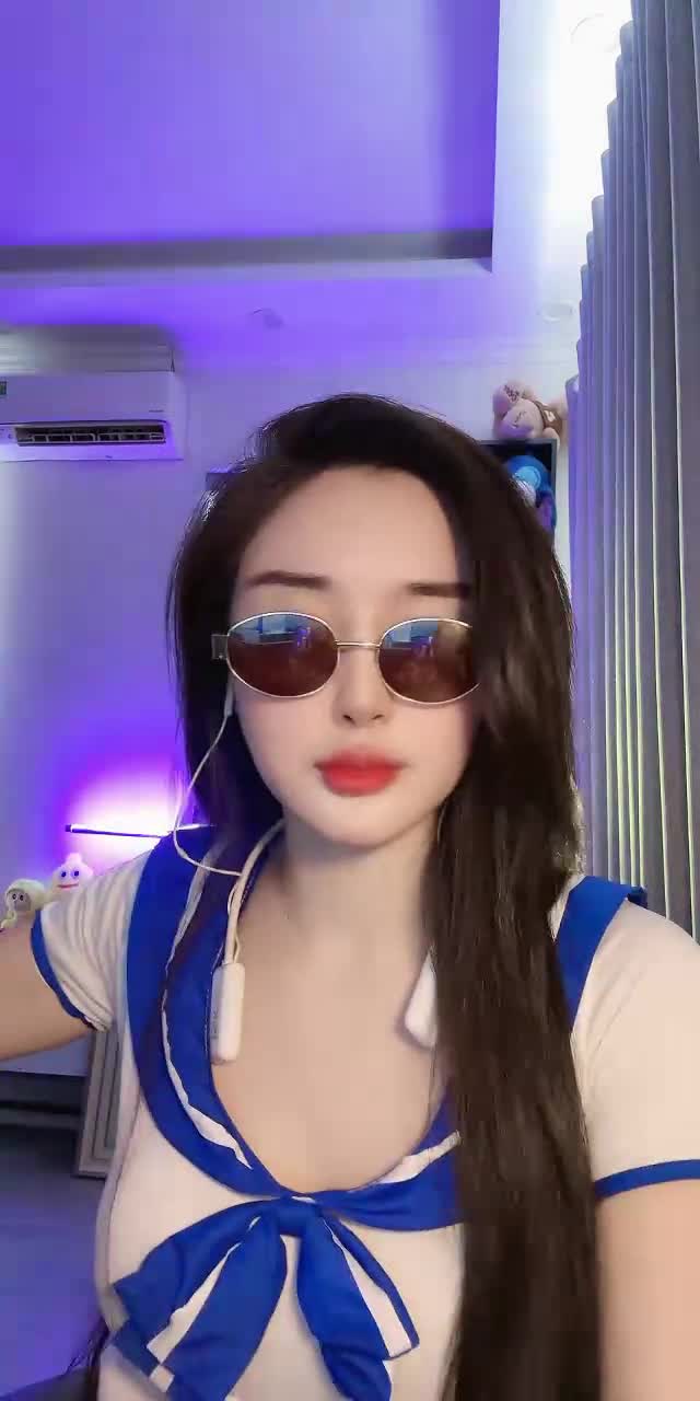 @babykill368 TikTok live recording