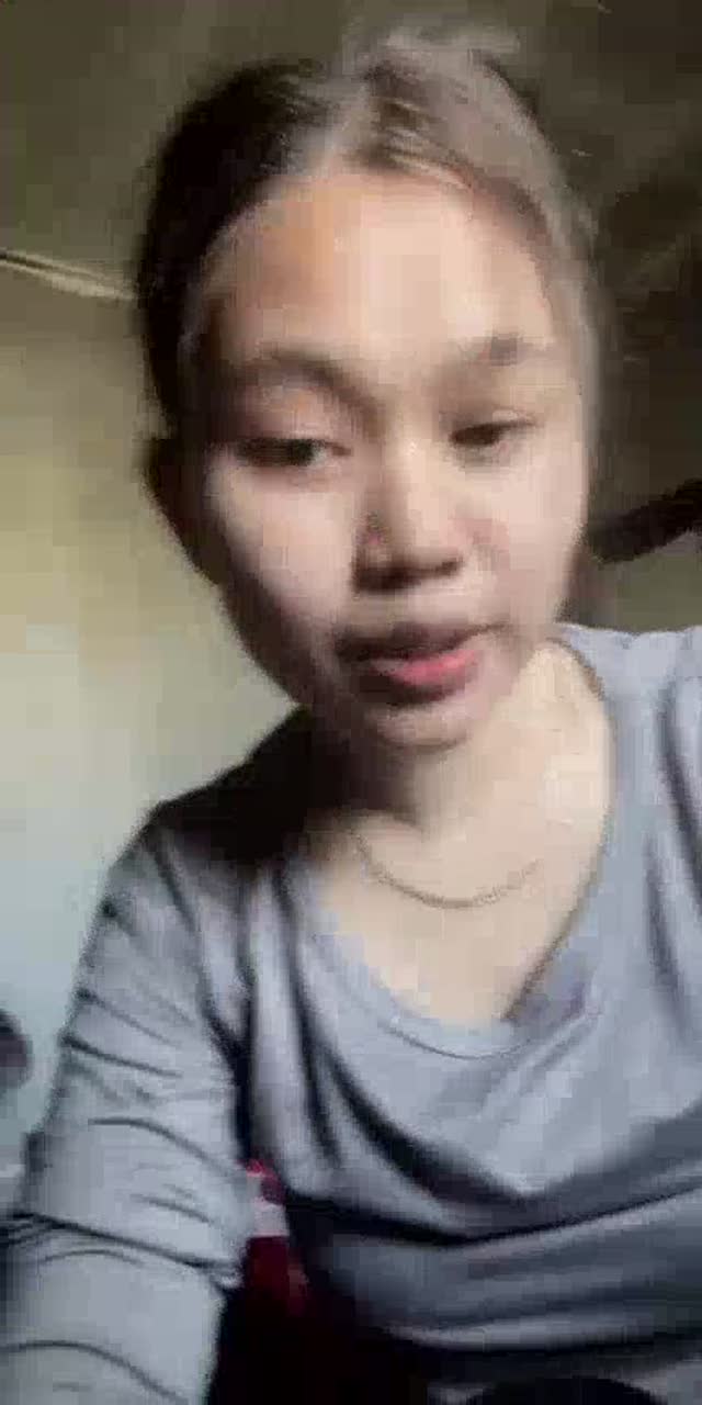 @appleuser52286539 TikTok live recording