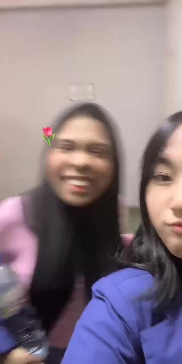 @alavyou3 TikTok live recording