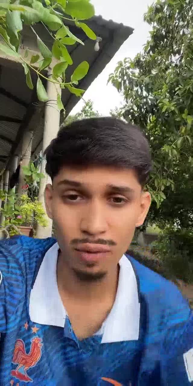 @velonlive2_ TikTok live recording