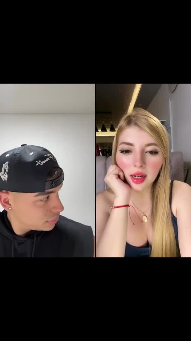 @jlexiss04