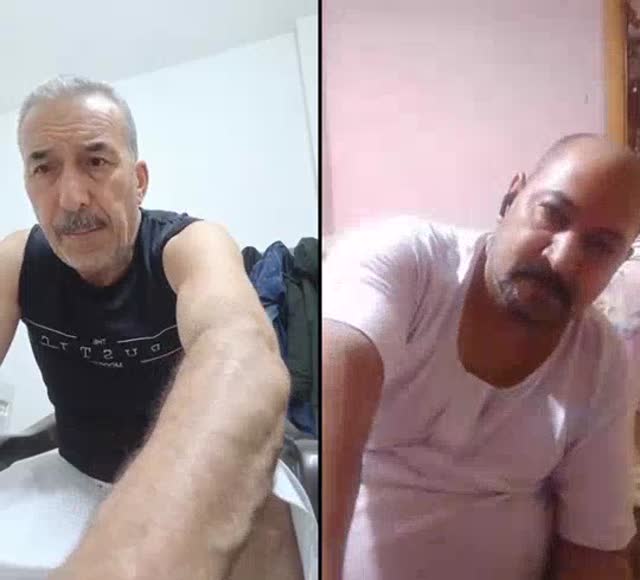 @user2843162726757 TikTok live recording