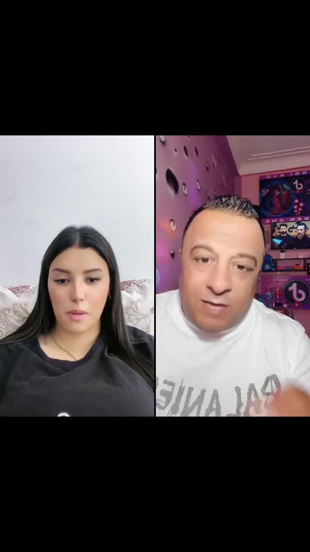 @zahira311.2 TikTok live recording