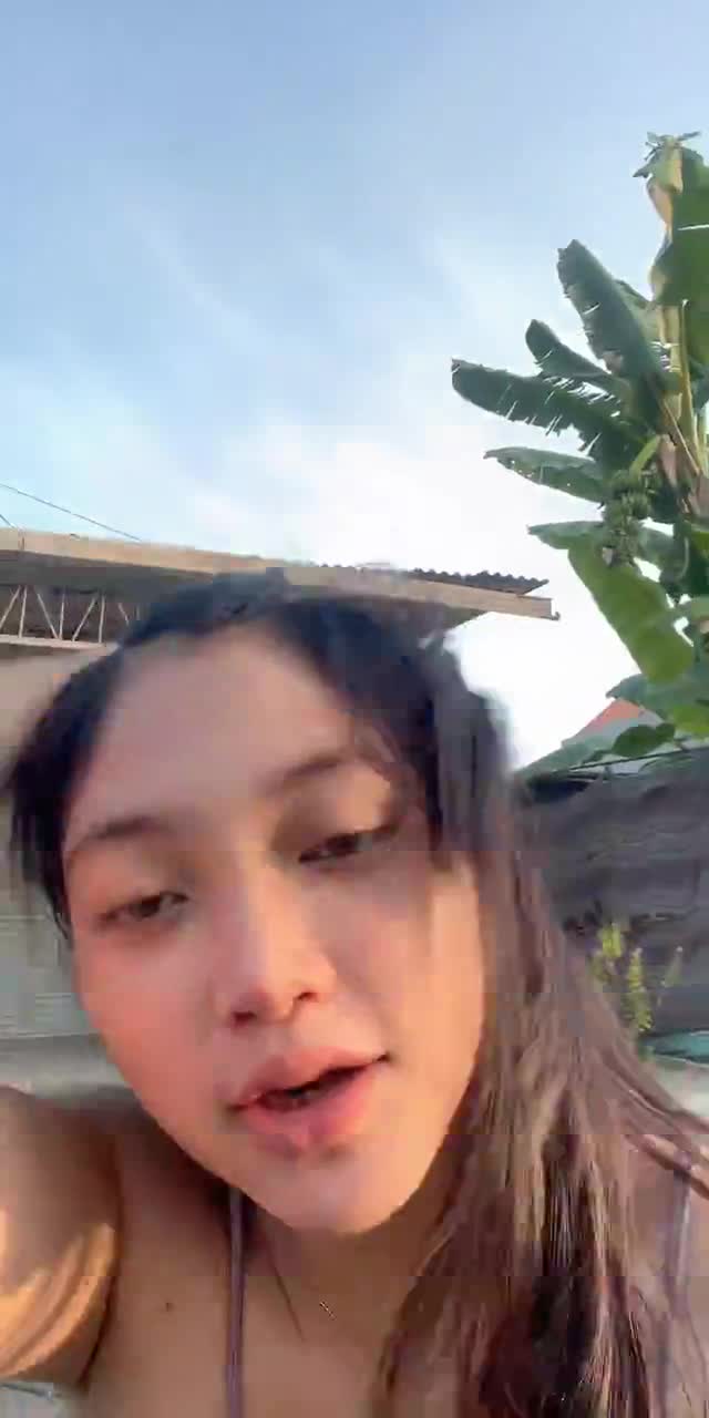 @kakavano02 TikTok live recording