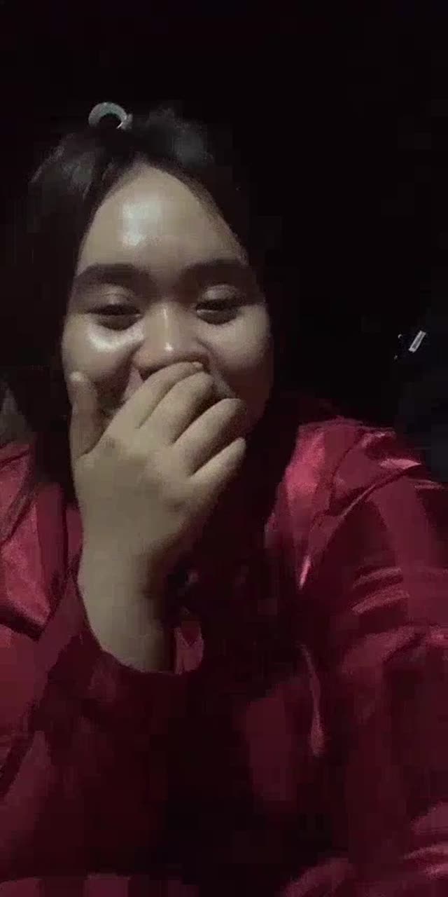 @ultramilk2_22 TikTok live recording
