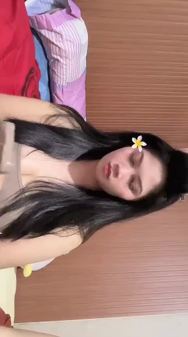 @a1552813 TikTok live recording