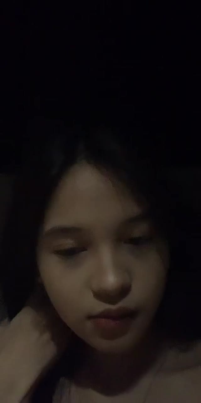 @cimbsry TikTok live recording