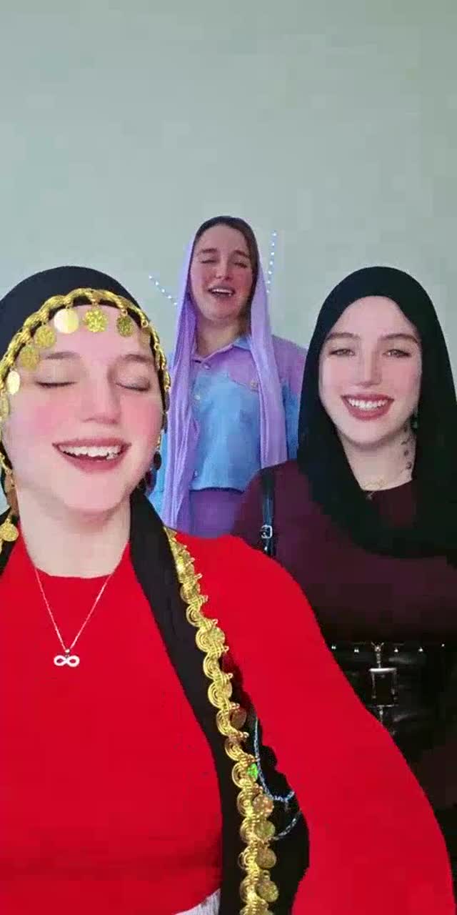 @soso_sosoo12 TikTok live recording